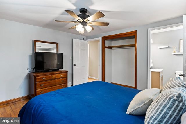 539 W CUMBERLAND RD, Enola, PA 17025