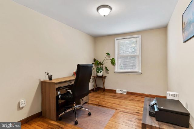 539 W CUMBERLAND RD, Enola, PA 17025