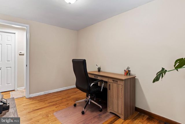 539 W CUMBERLAND RD, Enola, PA 17025