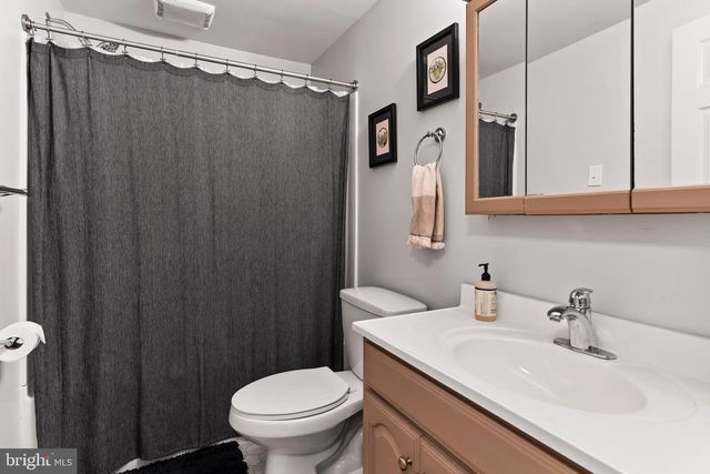 539 W CUMBERLAND RD, Enola, PA 17025