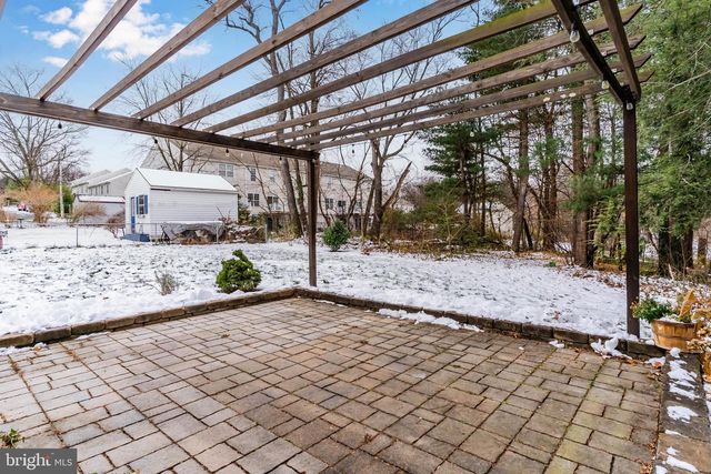 539 W CUMBERLAND RD, Enola, PA 17025