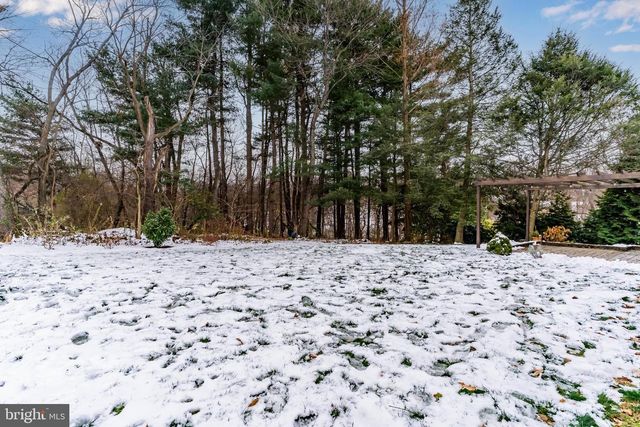 539 W CUMBERLAND RD, Enola, PA 17025