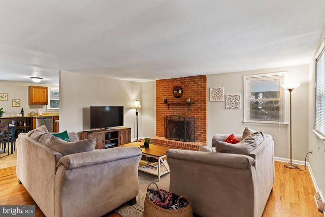 539 W CUMBERLAND RD, Enola, PA 17025