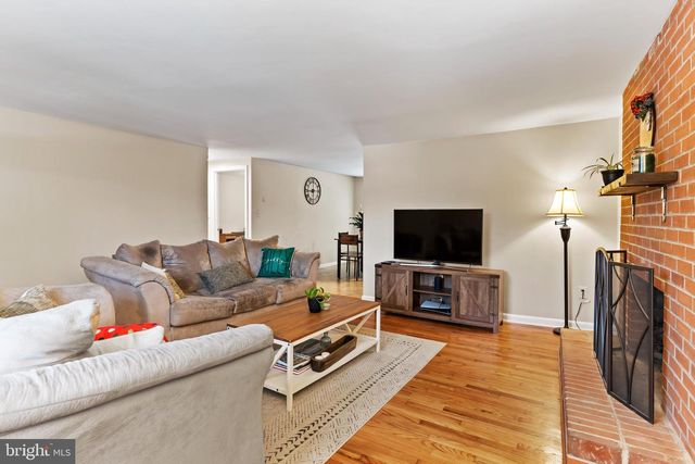 539 W CUMBERLAND RD, Enola, PA 17025