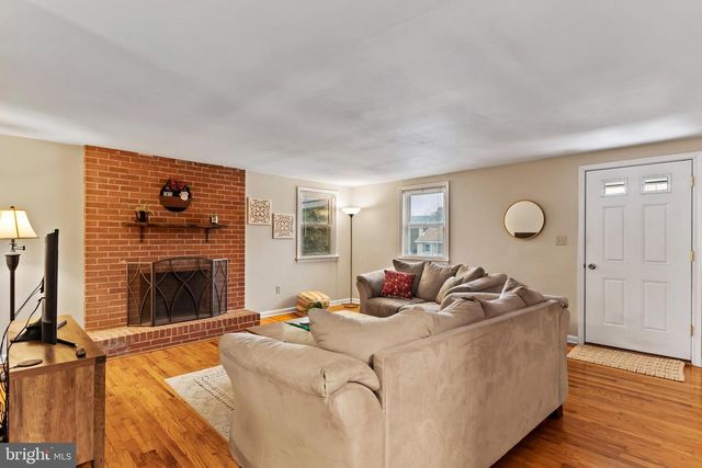 539 W CUMBERLAND RD, Enola, PA 17025