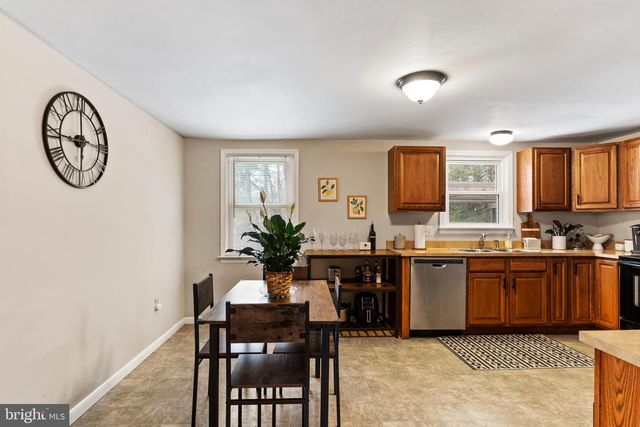 539 W CUMBERLAND RD, Enola, PA 17025