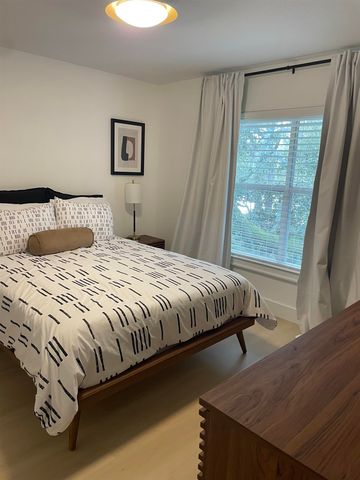 204 16th St K, St Augustine Beach, FL 32080