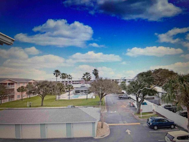 204 16th St K, St Augustine Beach, FL 32080