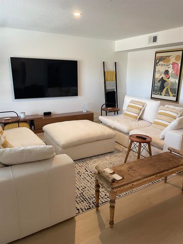 204 16th St K, St Augustine Beach, FL 32080