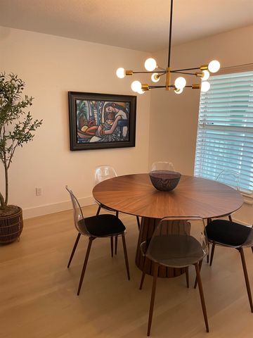 204 16th St K, St Augustine Beach, FL 32080