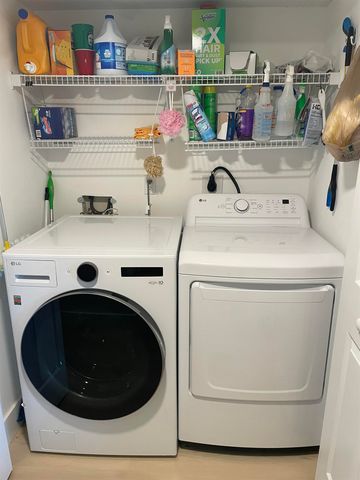 204 16th St K, St Augustine Beach, FL 32080