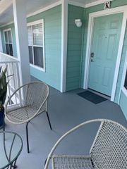 204 16th St K, St Augustine Beach, FL 32080