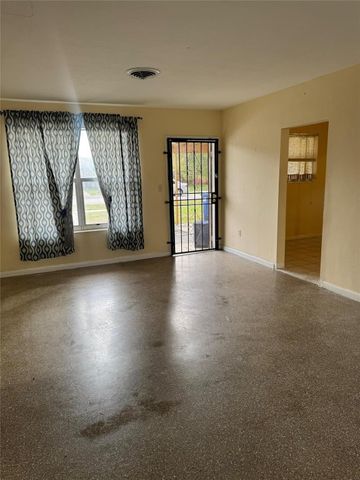 191 NE 212th Terrace, Miami, FL 33179