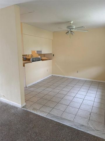 191 NE 212th Terrace, Miami, FL 33179