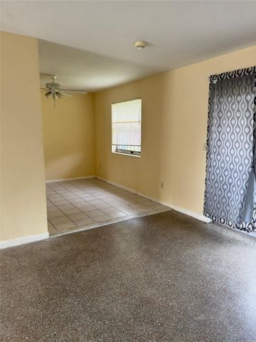 191 NE 212th Terrace, Miami, FL 33179