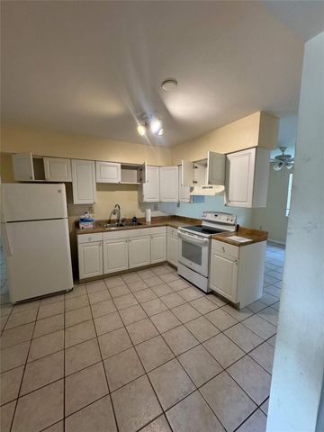 191 NE 212th Terrace, Miami, FL 33179