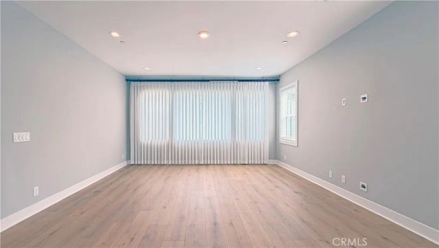 110 Orange Grv, Lake Forest, CA 92630