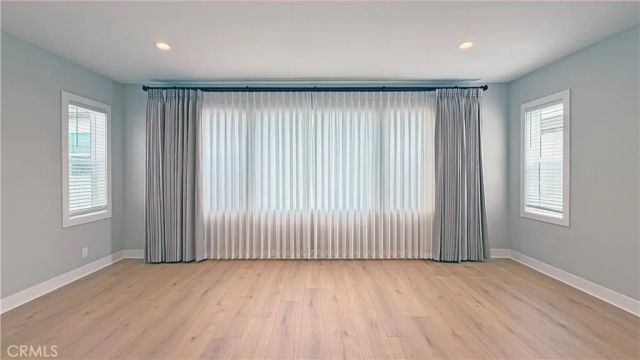 110 Orange Grv, Lake Forest, CA 92630