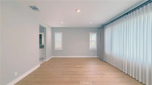 110 Orange Grv, Lake Forest, CA 92630