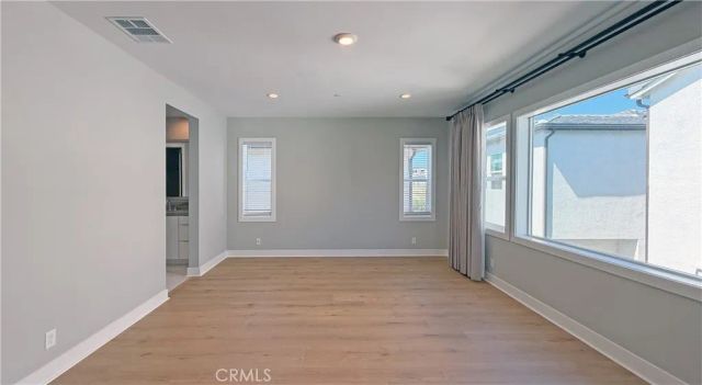 110 Orange Grv, Lake Forest, CA 92630