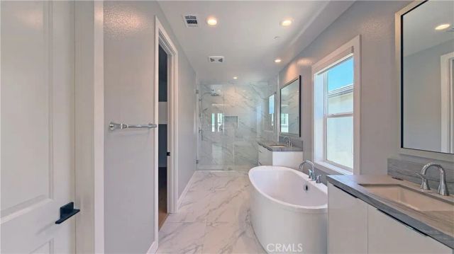 110 Orange Grv, Lake Forest, CA 92630