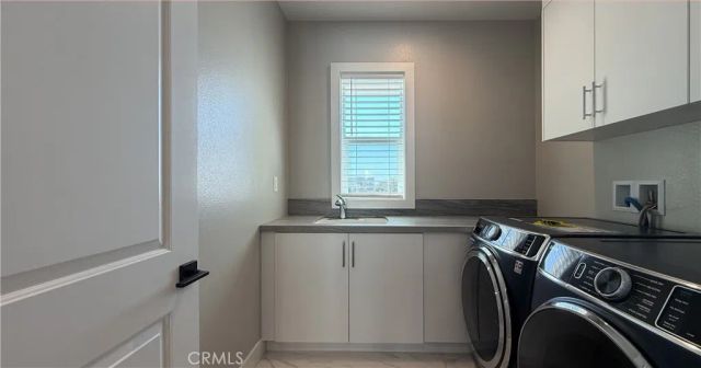 110 Orange Grv, Lake Forest, CA 92630