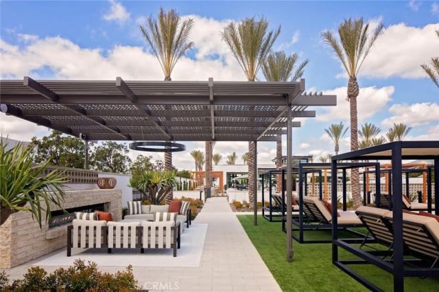110 Orange Grv, Lake Forest, CA 92630