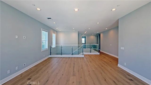 110 Orange Grv, Lake Forest, CA 92630