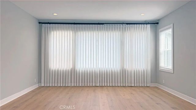 110 Orange Grv, Lake Forest, CA 92630