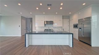 110 Orange Grv, Lake Forest, CA 92630