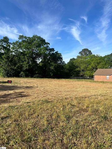 200 N Line Street Extension, Greer, SC 29651