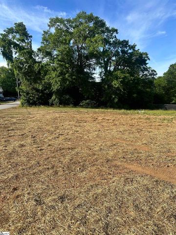 200 N Line Street Extension, Greer, SC 29651