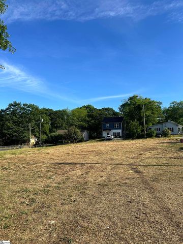 200 N Line Street Extension, Greer, SC 29651