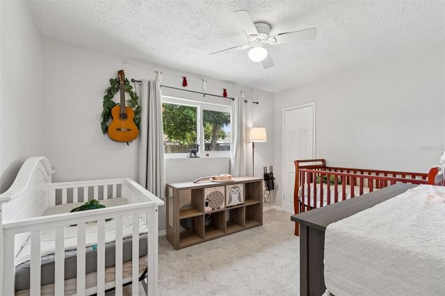3912 W LEILA AVENUE, Tampa, FL 33616