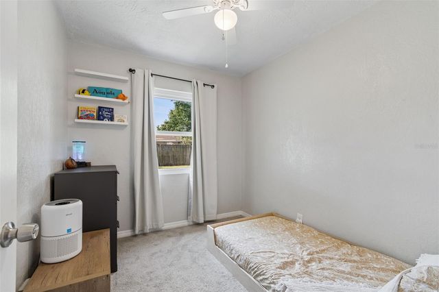 3912 W LEILA AVENUE, Tampa, FL 33616