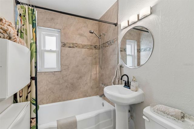 3912 W LEILA AVENUE, Tampa, FL 33616