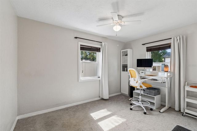 3912 W LEILA AVENUE, Tampa, FL 33616