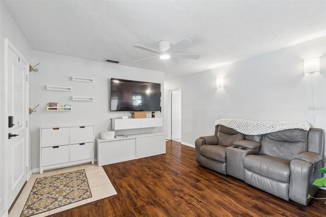 3912 W LEILA AVENUE, Tampa, FL 33616