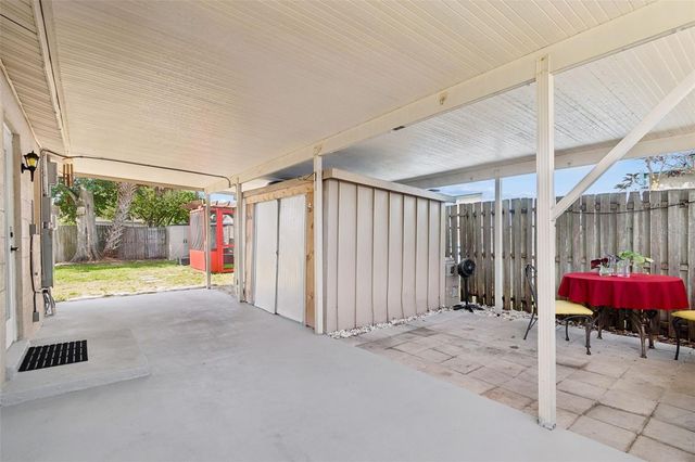 3912 W LEILA AVENUE, Tampa, FL 33616