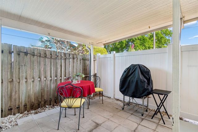 3912 W LEILA AVENUE, Tampa, FL 33616