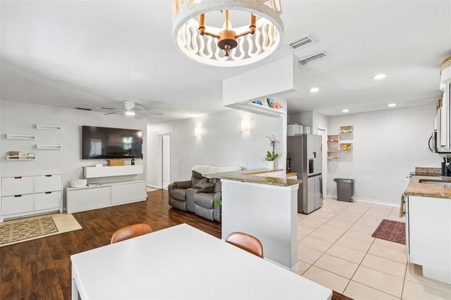 3912 W LEILA AVENUE, Tampa, FL 33616