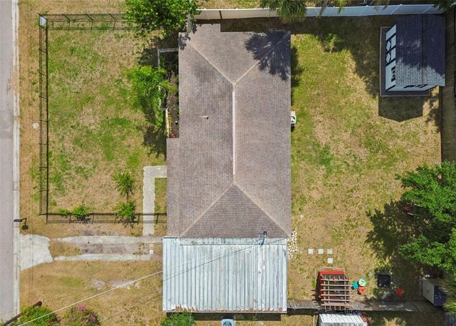 3912 W LEILA AVENUE, Tampa, FL 33616