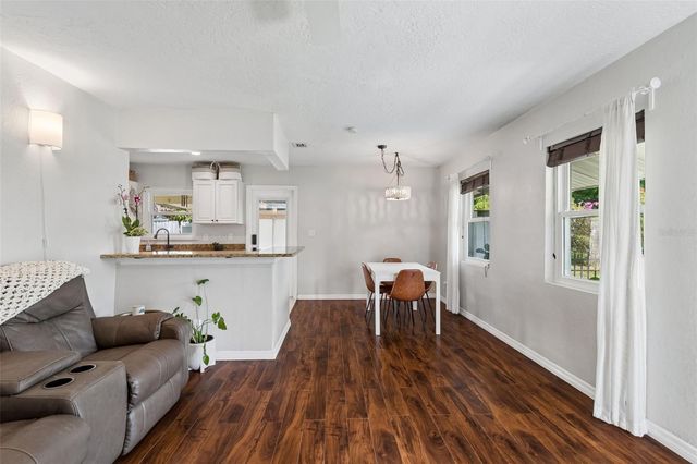 3912 W LEILA AVENUE, Tampa, FL 33616