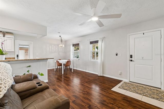 3912 W LEILA AVENUE, Tampa, FL 33616