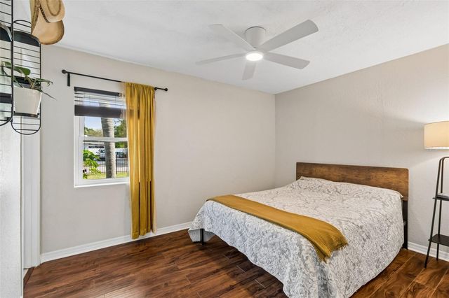 3912 W LEILA AVENUE, Tampa, FL 33616