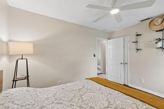 3912 W LEILA AVENUE, Tampa, FL 33616