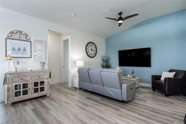 9577 SANDY BLUFFS CIRCLE, Parrish, FL 34219