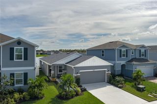 9577 SANDY BLUFFS CIRCLE, Parrish, FL 34219