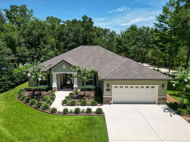 4359 SW 117TH PLACE, Ocala, FL 34476