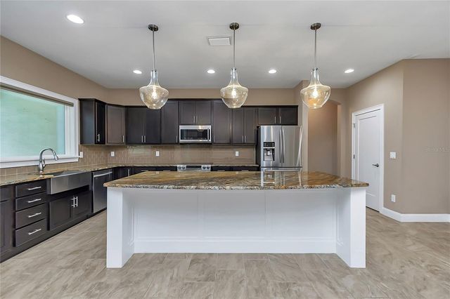 4359 SW 117TH PLACE, Ocala, FL 34476